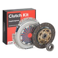Stark SKCK0100887 - Kit de embrague