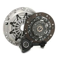 Stark SKCK-0100889 - Kit de embrague