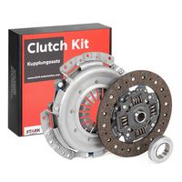 Stark SKCK0100905 - Kit de embrague