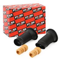 SKF VKDP83110T - Juego de guardapolvos, amortiguador