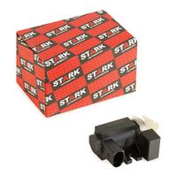 Stark SKPCT2740033 - Transductor presión, turbocompresor