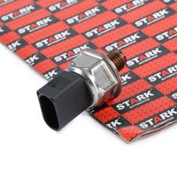 Stark SKSFP1490046 - Sensor, presión combustible