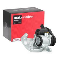 Stark SKBC-0461150 - Pinza de freno