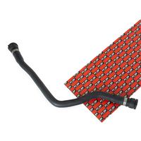 Stark SKRH1780014 - Tubería de radiador