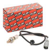Stark SKLS0140527 - Sonda Lambda