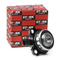 Stark SKCMC4670002 - Magneto central, ajuste árbol de levas