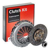 Stark SKCK0101012 - Kit de embrague