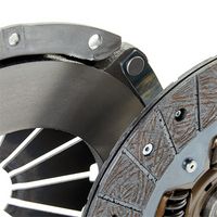 Stark SKCK-0101012 - Kit de embrague