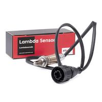 Stark SKLS0140533 - Sonda Lambda