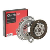 Stark SKCK0101056 - Kit de embrague