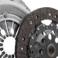 Stark SKCK-0101072 - Kit de embrague