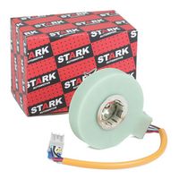 Stark SKSAS1440018 - Sensor ángulo dirección