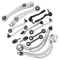 MDR GSPS990011SK - Juego de reparación, brazo de suspensión