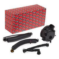Stark SKVEB-3840048 - Kit de reparación, ventilación del cárter