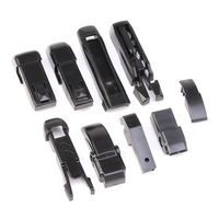 Stark SKWIB-0940473 - Limpiaparabrisas