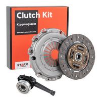 Stark SKCK0101109 - Kit de embrague