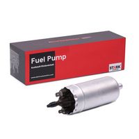 Stark SKFP0160199 - Bomba de combustible