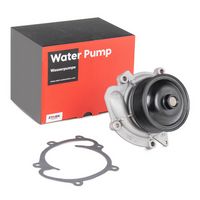 Stark SKWP0520383 - Bomba de agua, refrigeración del motor