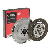 Stark SKCK0101144 - Kit de embrague