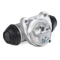 Stark SKWBC-0680091 - Cilindro de freno de rueda