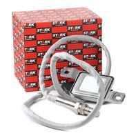 Stark SKNS2260008 - Sensor NOx, catalizador NOx