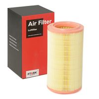 STARK SKAF-0060244 - Filtro de aire