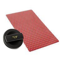 Stark SKSCO3700004 - Tapa, tubuladura de relleno de aceite