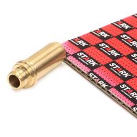 Stark SKVGD-3850004 - Guía de válvula