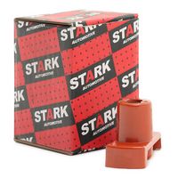 Stark SKROD-1790014 - Rotor del distribuidor de encendido