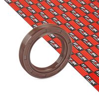 RIDEX 3771S0004 - Retén para ejes, árbol de levas
