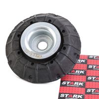 Stark SKSS0670502 - Cojinete columna suspensión