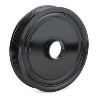 Stark SKBPC-0640180 - Polea, cigüeñal