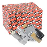 Stark SKCVC1940029 - Válvula control, ajuste de levas
