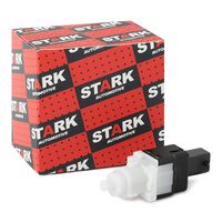 Stark SKBL-2110021 - Interruptor luces freno
