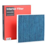 Stark SKIF0170483 - Filtro, aire habitáculo