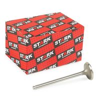 Stark SKINV3270017 - Válvula de admisión