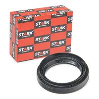 Stark SKSOS-5310042 - Retén para ejes, diferencial