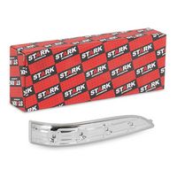 Stark SKIND2510024 - Piloto intermitente