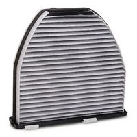 Stark SKIF-0170485 - Filtro, aire habitáculo