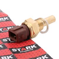 Stark SKCTS0850094 - Sensor, temperatura del refrigerante