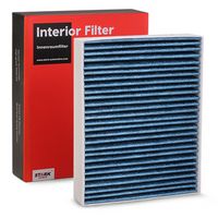 Stark SKIF0170487 - Filtro, aire habitáculo