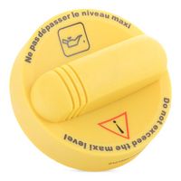 Stark SKSCO-3700012 - Tapa, tubuladura de relleno de aceite