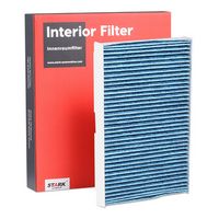 Stark SKIF0170491 - Filtro, aire habitáculo