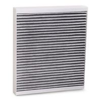 Stark SKIF-0170493 - Filtro, aire habitáculo