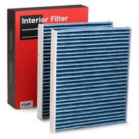Stark SKIF0170494 - Filtro, aire habitáculo