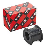 Stark SKABB2140179 - Soporte, estabilizador