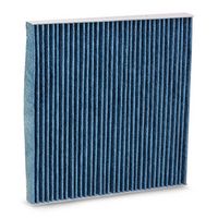 Stark SKIF-0170518 - Filtro, aire habitáculo