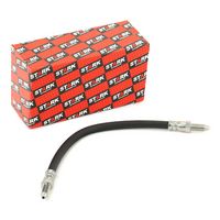 Stark SKBH0820560 - Tubo flexible de frenos