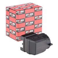 Stark SKISS-5560007 - Interruptor de encendido/arranque
