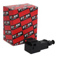 Stark SKBL2110027 - Interruptor luces freno